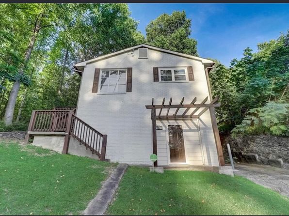 271 Childs Dr NW ROOM 1