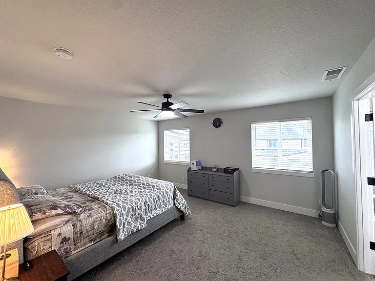 4078 SE 70th Ave — Photo 16