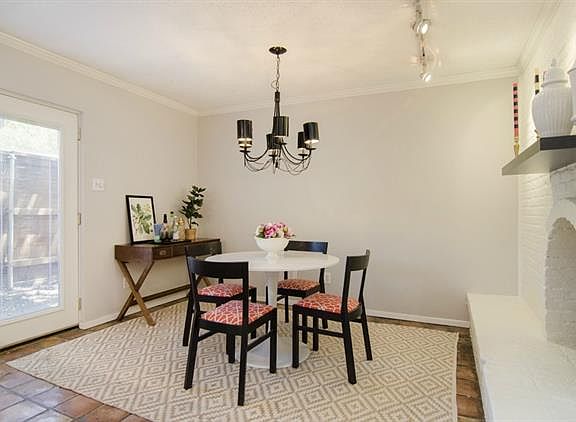 4th image of 5924 Birchbrook Dr #111