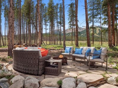 28 White Cloud Dr, Breckenridge, CO, 80424