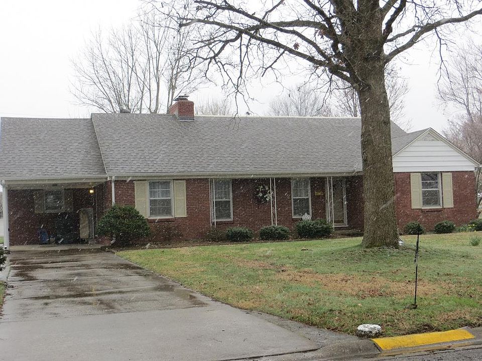 1st image of 1024 Hermitage Dr