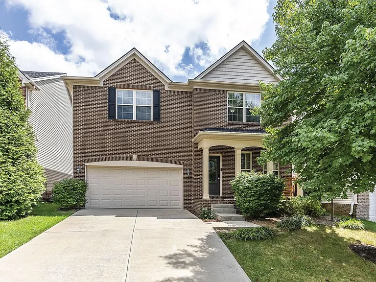 4127 Katherine Pl — Photo 1