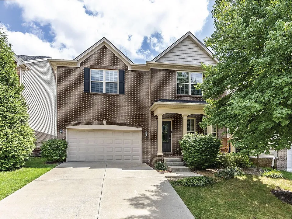4127 Katherine Pl