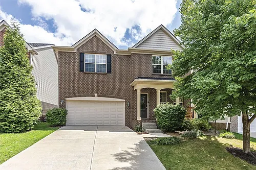 4127 Katherine Pl Photo 1