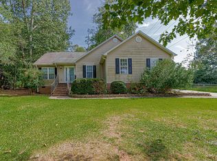 10 Edgewood Rd, Greenville, SC 29615