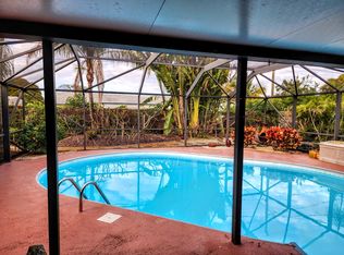 1437 E 13th St, Stuart, FL 34996