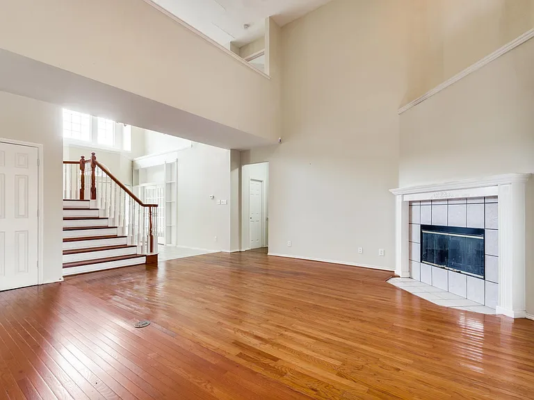 2904 Woods Dr — Photo 14