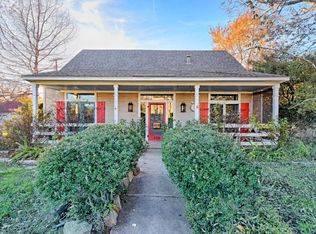339 S Centre Ave, Lancaster, TX 75146