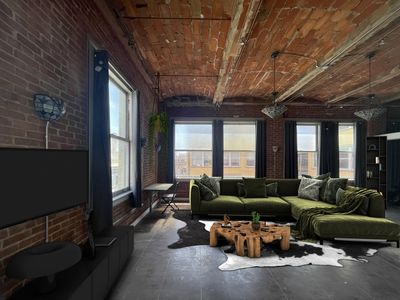 215 W 7th St APT 1302, Los Angeles, CA, 90014