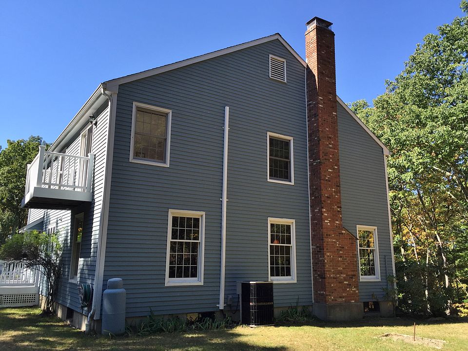 2nd image of 72 Fairhaven Dr