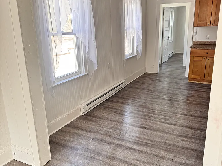 10007 Route 220 Dushoreapt #10 — Photo 4