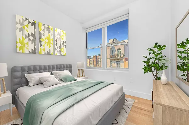 Rented by Living New York | media 9
