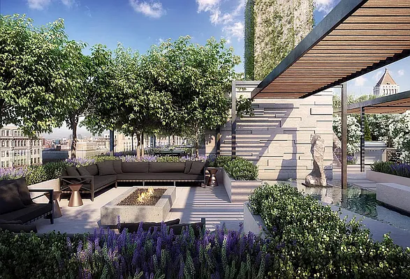 Sold by Compass | media 12