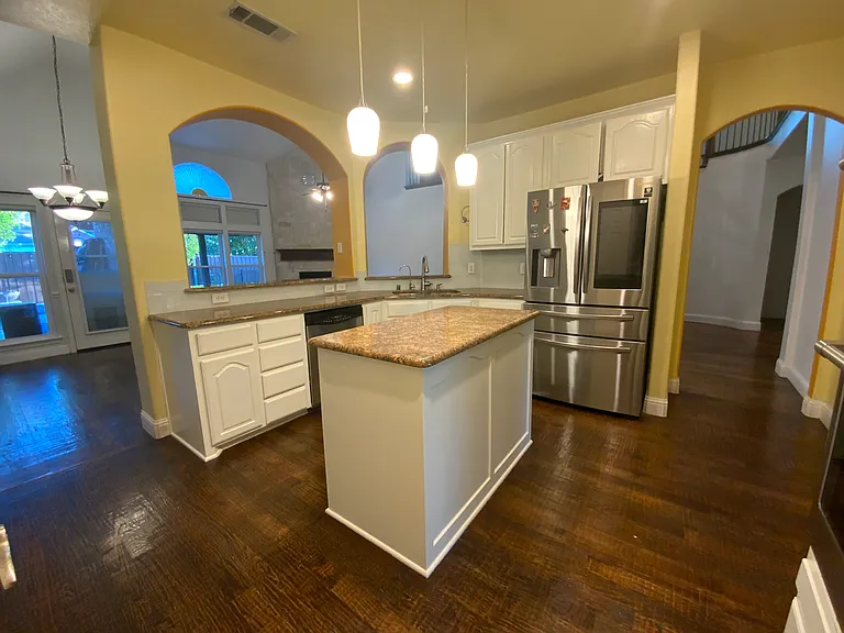 1923 Timber Ridge Dr — Photo 13