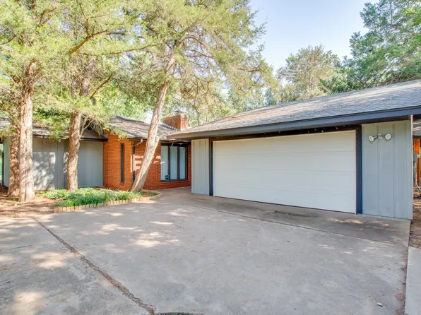 531 N Imo Rd, Enid, OK 73703