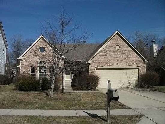 1st image of 8446 Sawgrass Dr