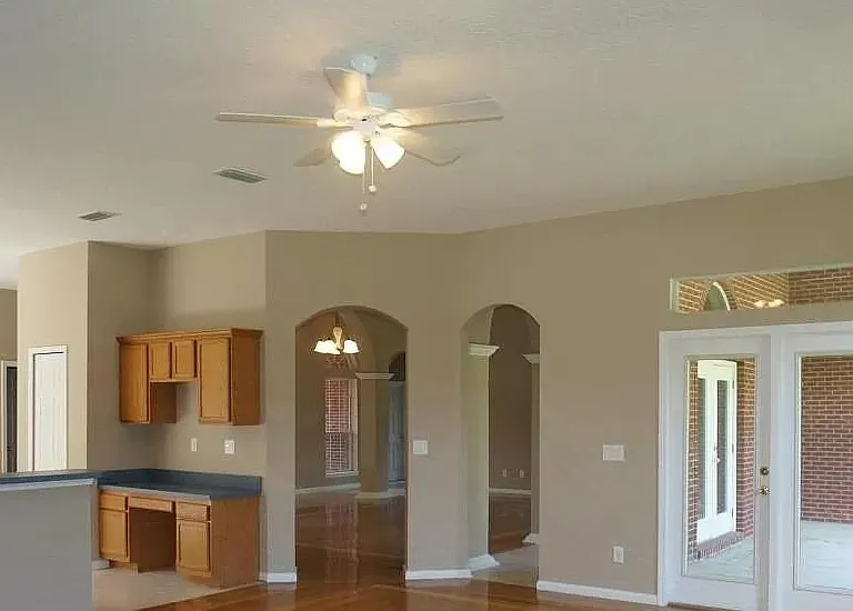 3168 Double Oaks Dr — Photo 6