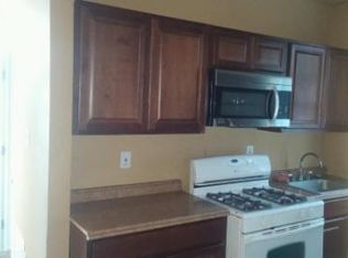 5934 Walnut St FLOOR 3, Philadelphia, PA 19139