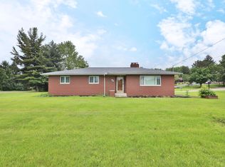 465 W Schrock Rd, Westerville, OH 43081