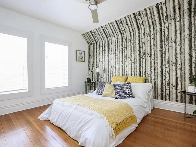120 Lewis St — Photo 14