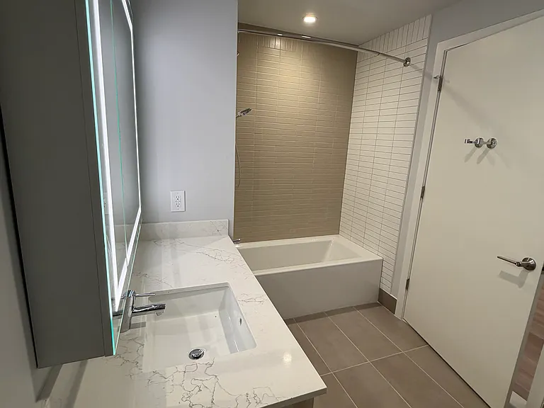 1565 Harbor Blvd #7789 — Photo 6