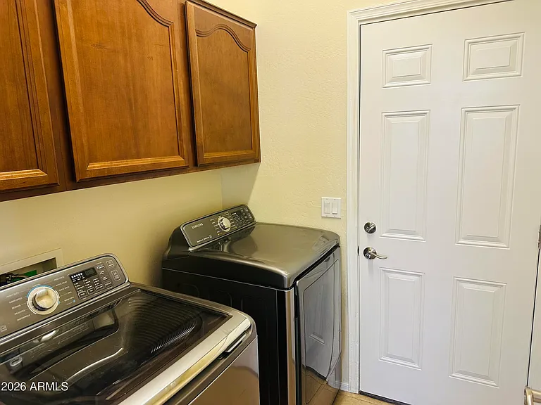 17415 W Banff Ln — Photo 8