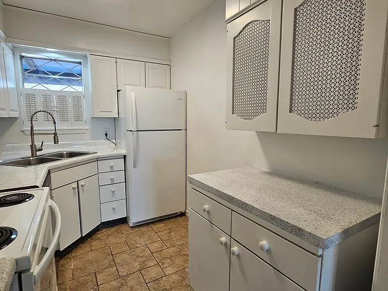 Woodward Park Apartments — Photo 35
