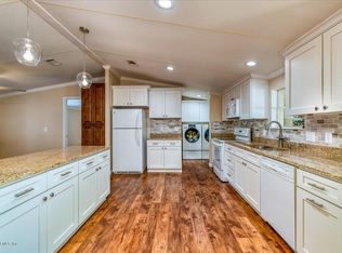 112 Creekside Rd, Satsuma, FL 32189