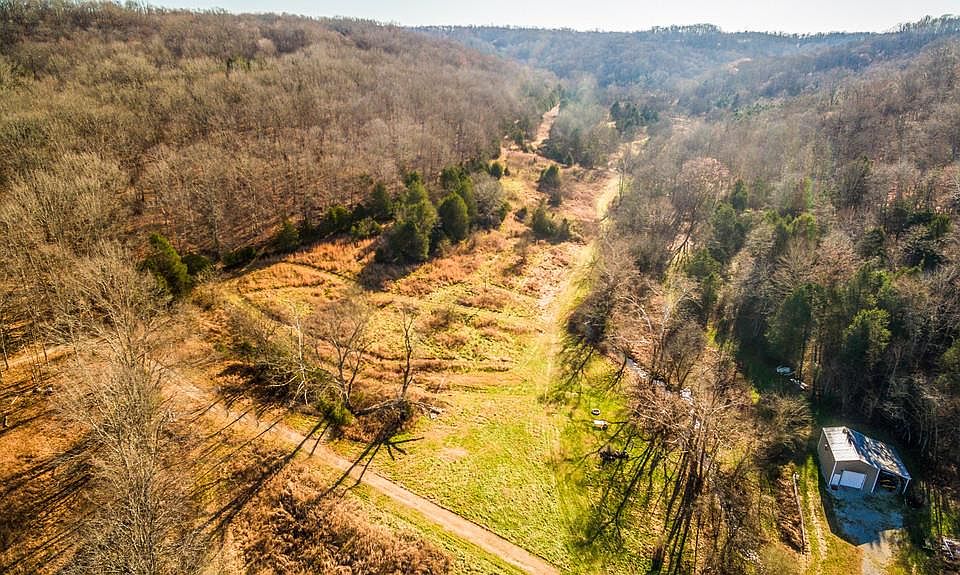 1st image of 3264 Martin Hollow Rd
