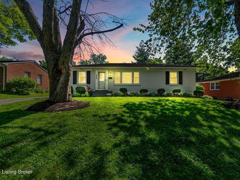 1st image of 215 Marengo Dr