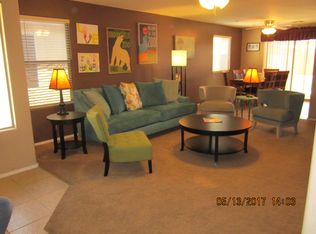 115 W Angus Rd, San Tan Valley, AZ 85143