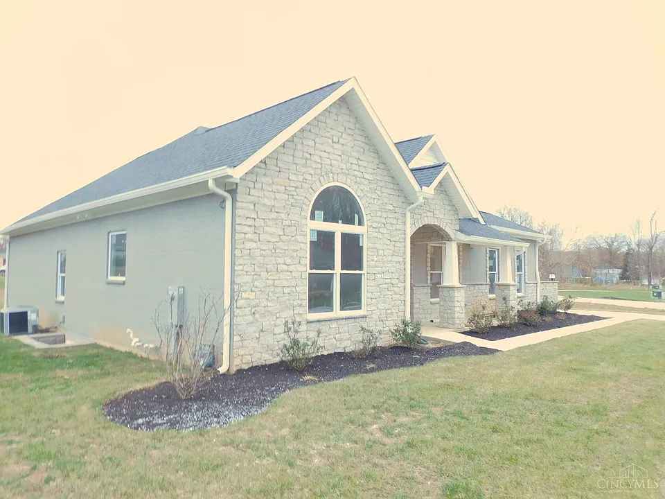 524 Trison Dr