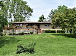 26332 N State Route 59, Wauconda, IL 60084