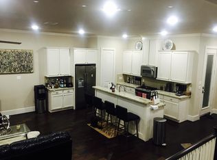 2706 Rutland St, Houston, TX 77008