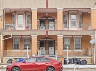 5411 Walnut St, Philadelphia, PA 19139