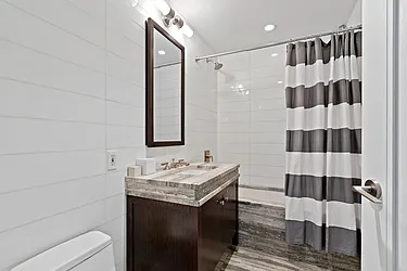 Sold by Nest Seekers International