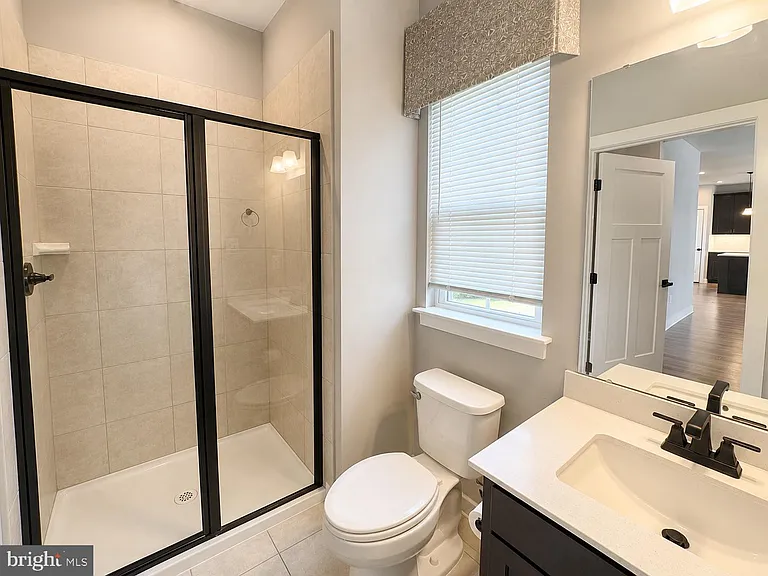 6809 Ballenger Run Blvd — Photo 12