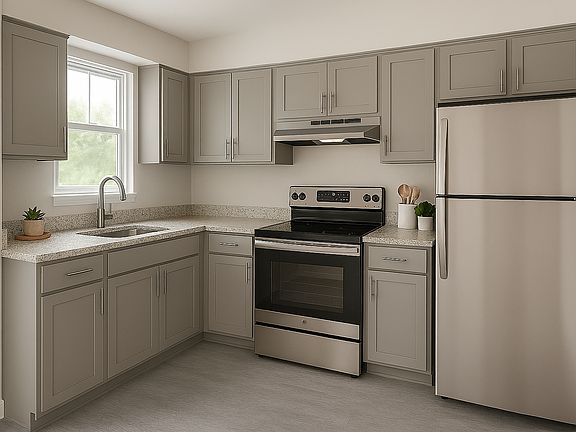 3rd image of 1922 Varina Ave #148b61ab2