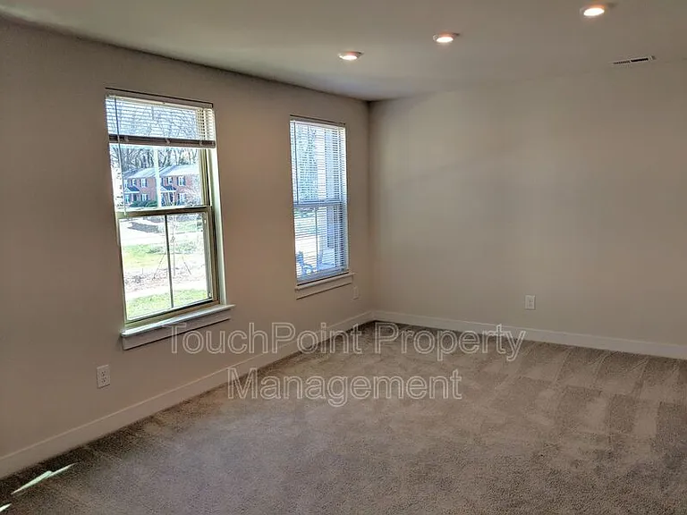 3051 Salix Bend Dr — Photo 7