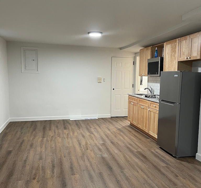 1st image of 43 Garfield St