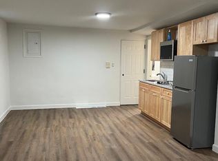 43 Garfield St, Yonkers, NY 10701