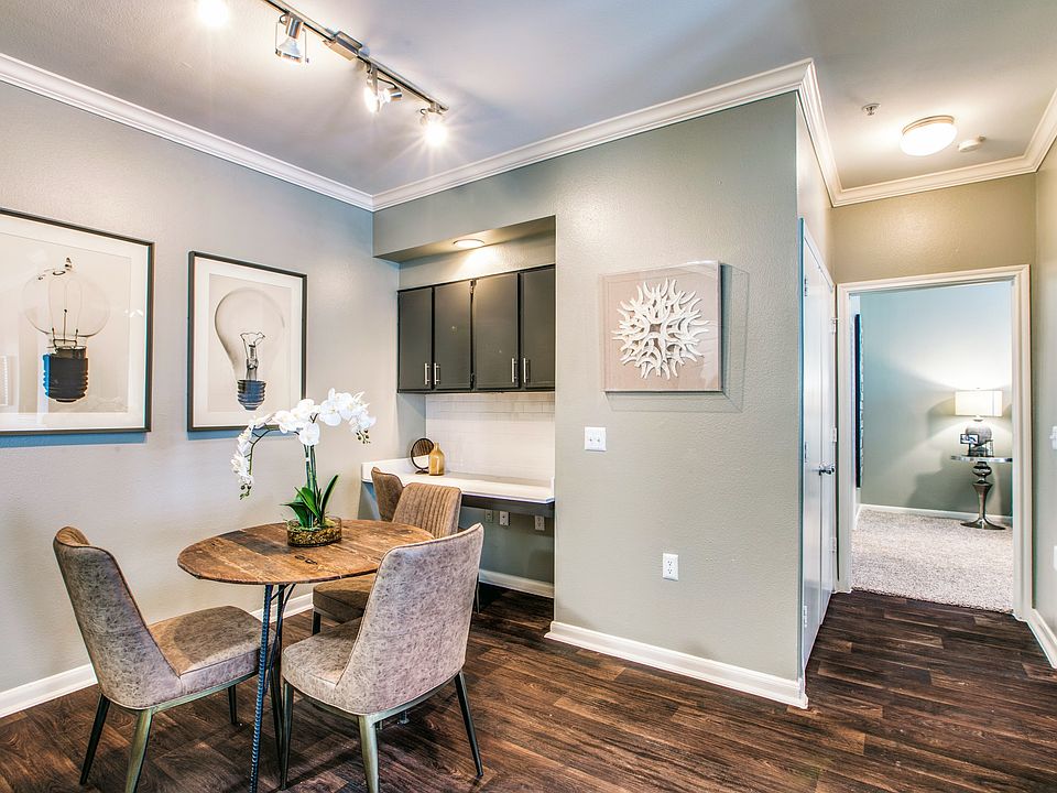 1st image of 4200 Cypress Creek Pkwy APT 114