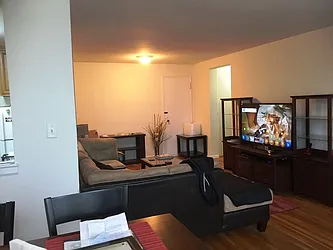 Rented by Prime Realty