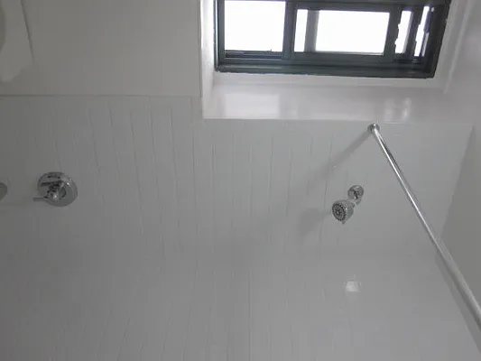 Rented by City & Suburban | media 15