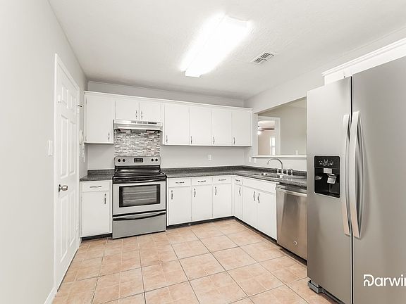4th image of 453 Cart Ct