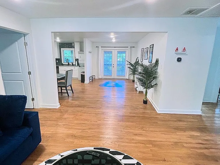 2557 Hightower Ct NW #A — Photo 35