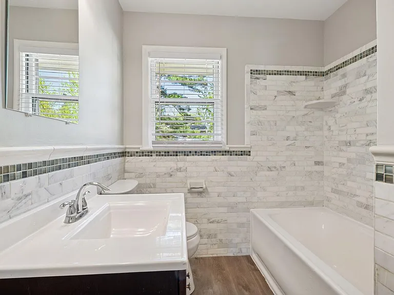 6416 Wilryan Ave — Photo 21