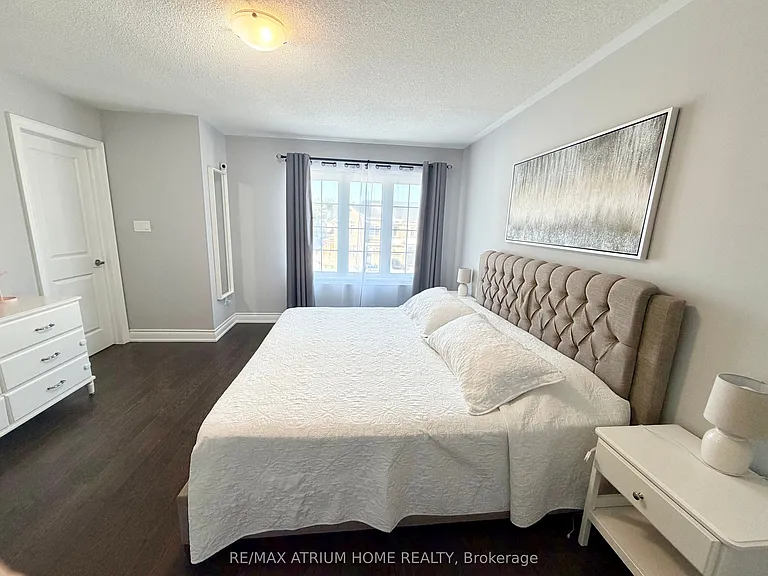 362 Kirkham Dr — Photo 16
