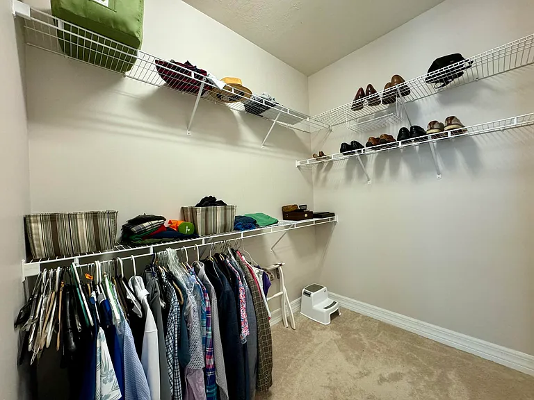 2758 Avalon Way — Photo 25
