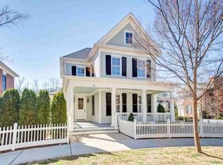 36 Braxton St NW, Huntsville, AL 35806